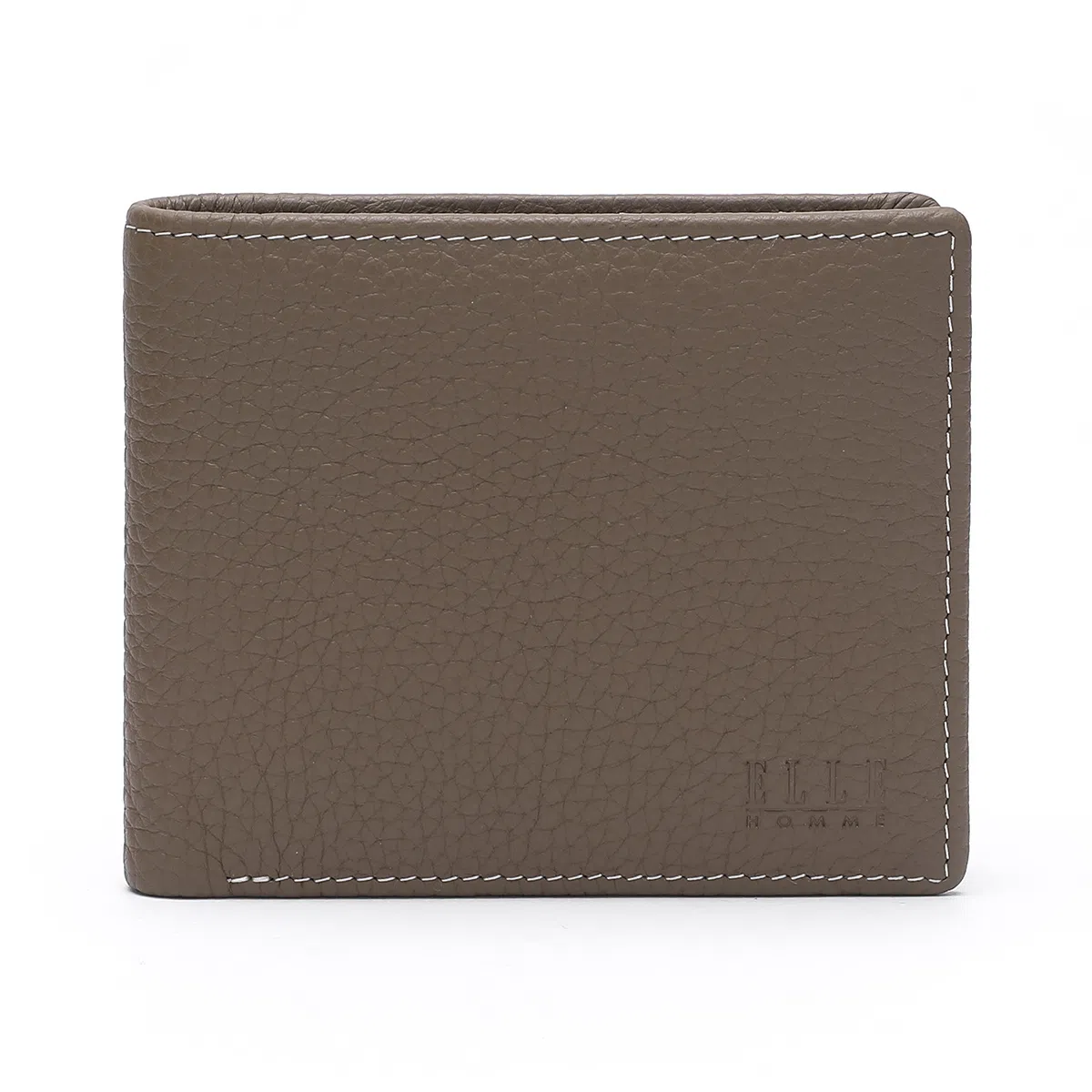 ELLE HOMME Wallet