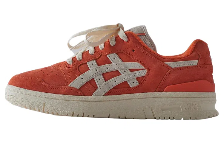 Ronnie Fieg x Asics Ex89