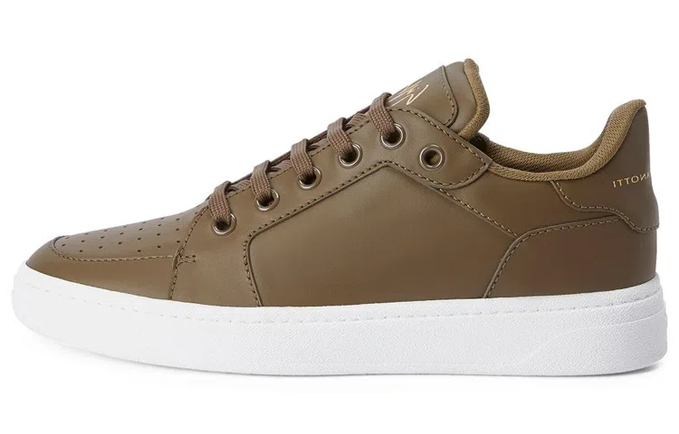 giuseppe zanottiGZ Gz94