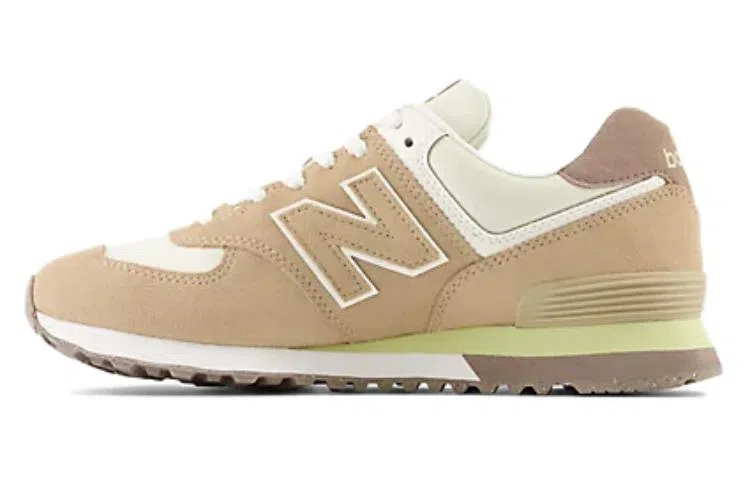 New Balance 574