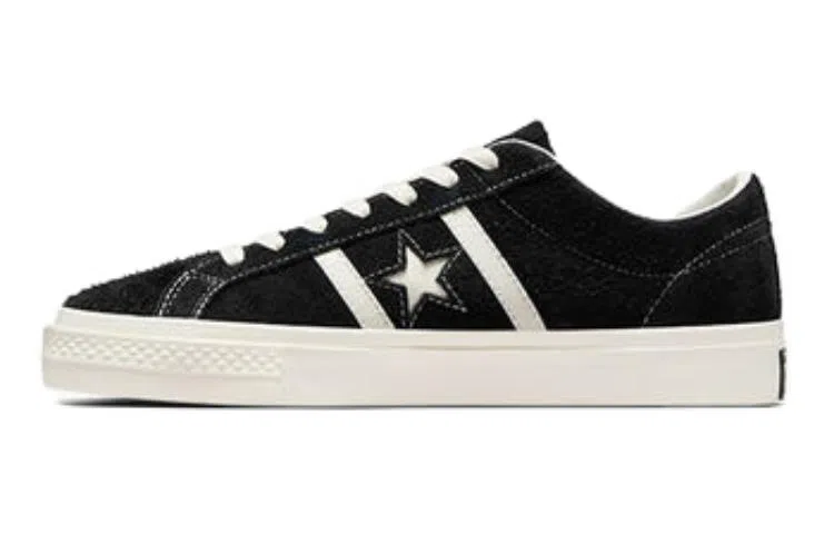 Converse One Star Academy Pro