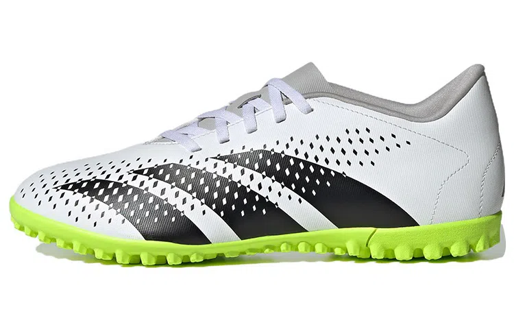 adidas Predator Accuracy.4 PU
