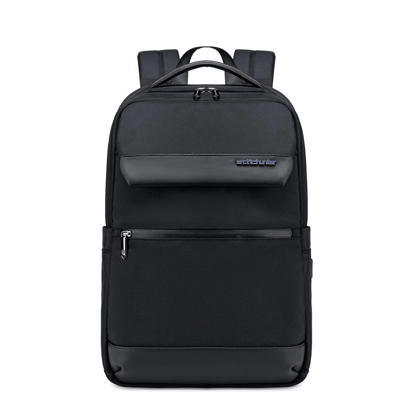 Arctic Hunter Business Commuter Backpack