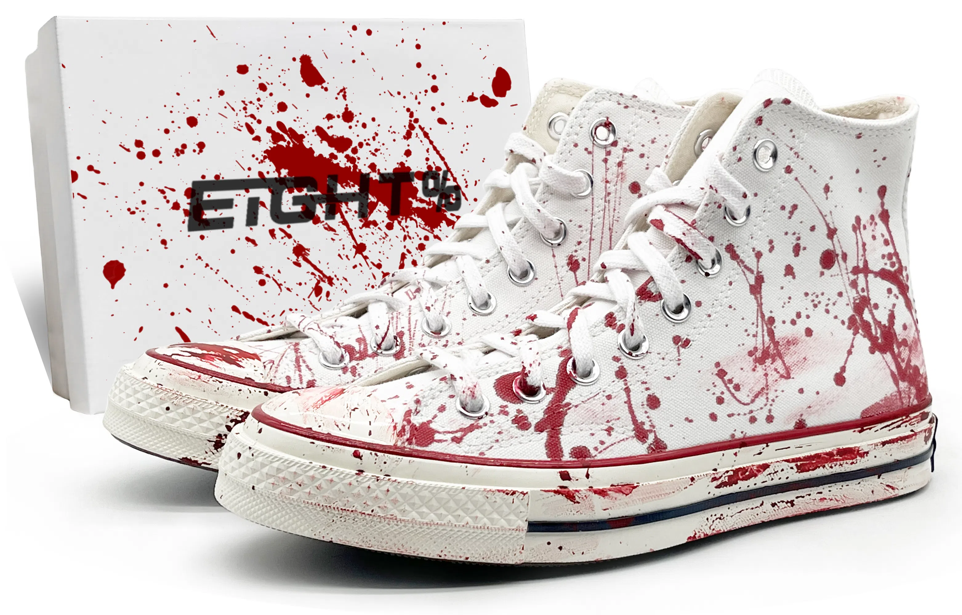 Converse 1970s chuck taylor