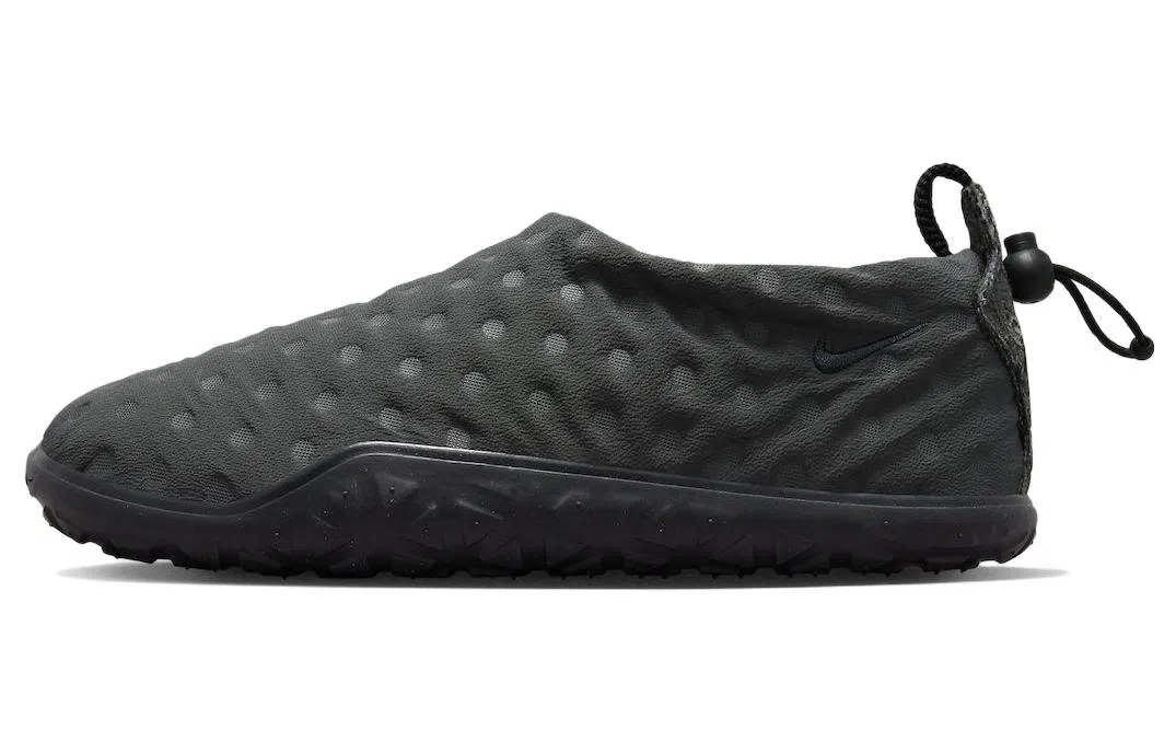 Nike ACG Air Moc