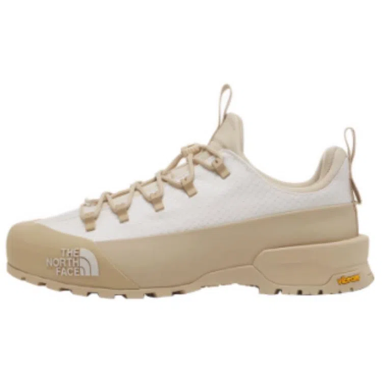 The North Face UE Series White