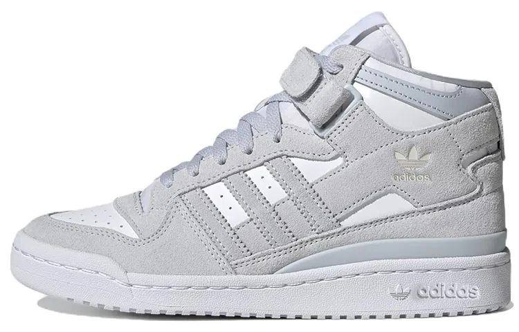 adidas originals FORUM Mid