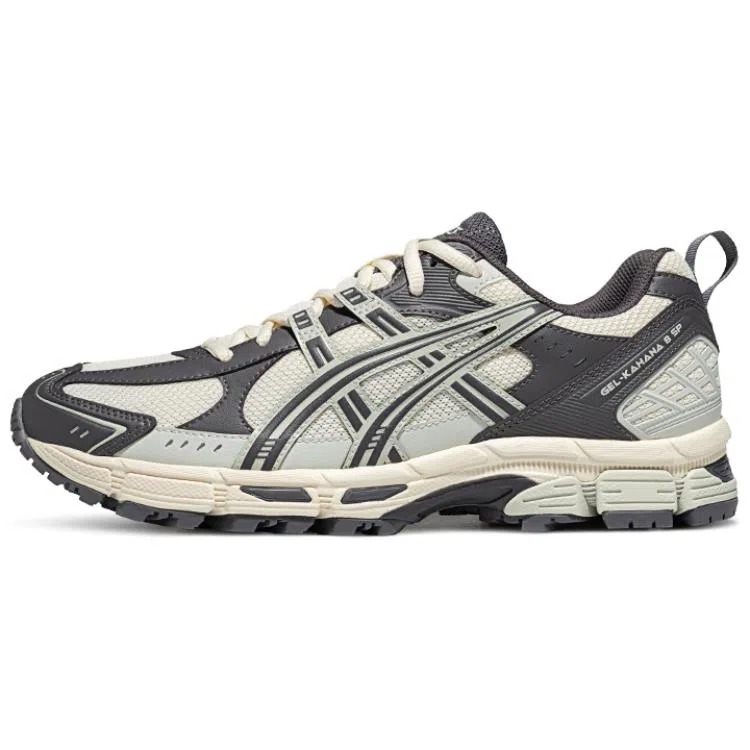 Asics Gel-Kahana 8 SP