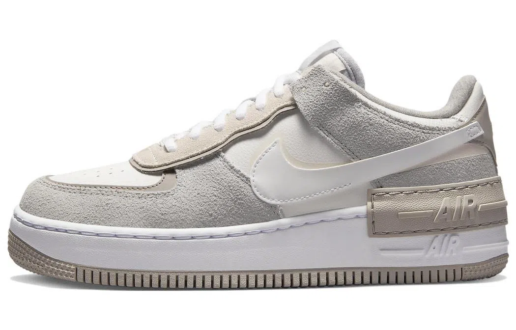 Nike Air Force 1 Low Shadow Beige