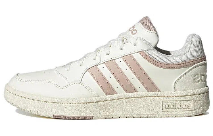 adidas neo Hoops 3.0