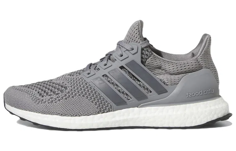 adidas Ultraboost 1.0 Grey