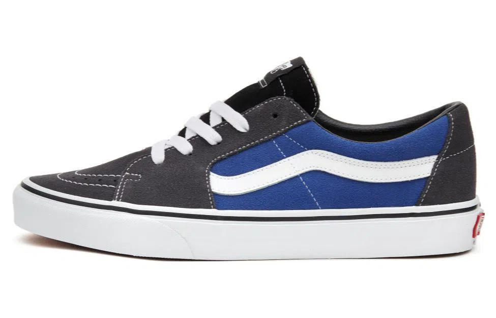 Vans SK8 LOW