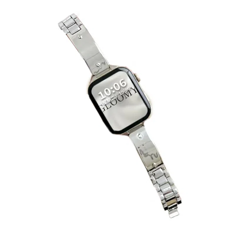 fit3 watch fit3 FIT2fit mininew