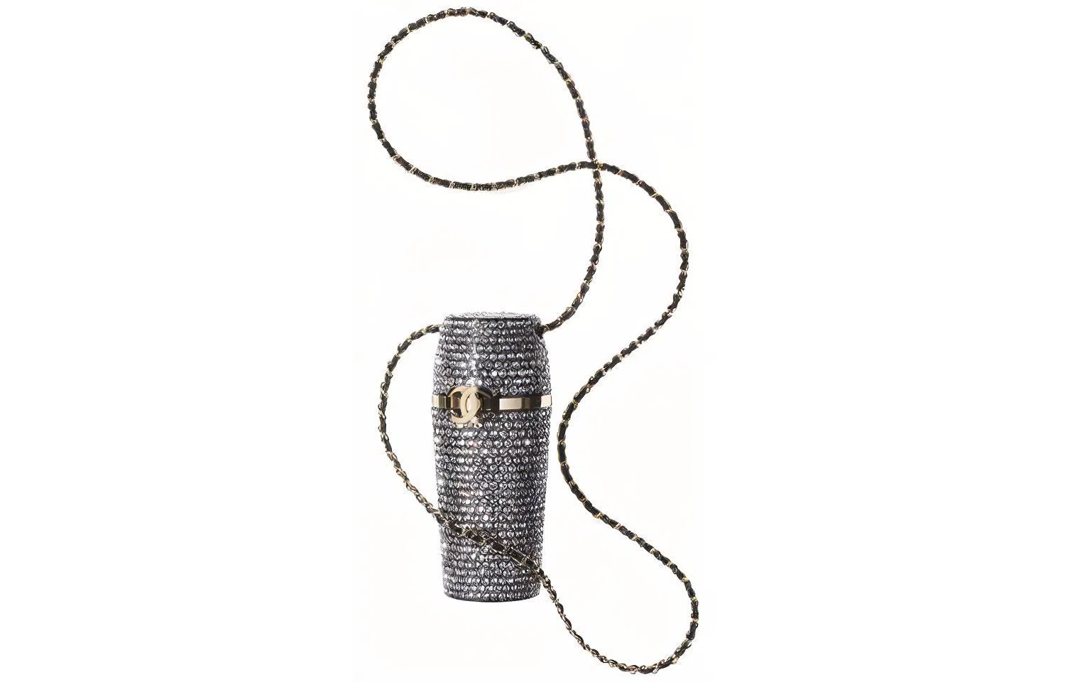 CHANEL Logo