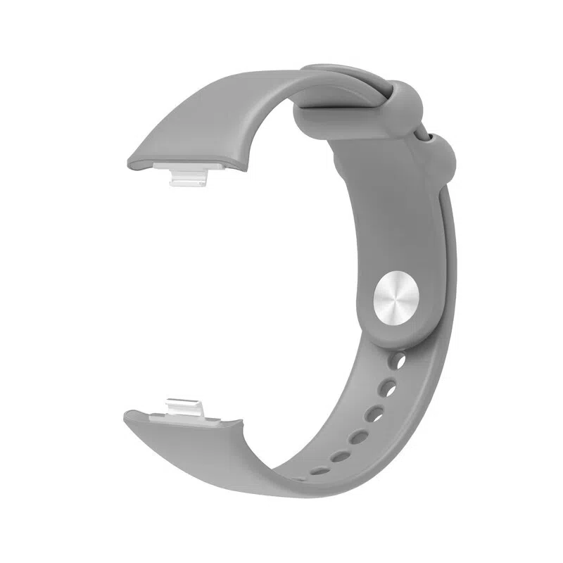 penc iwatch 8proRedmi TUP
