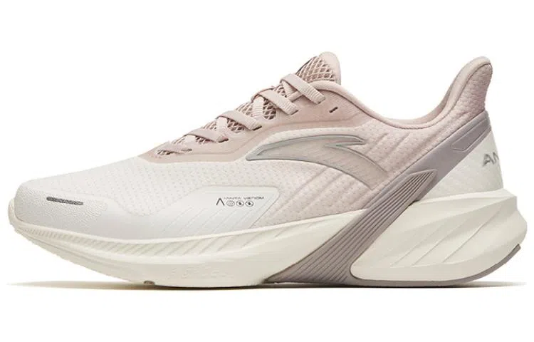 Anta 4