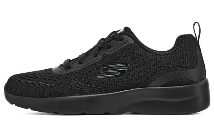 Skechers Dynamight 2.0