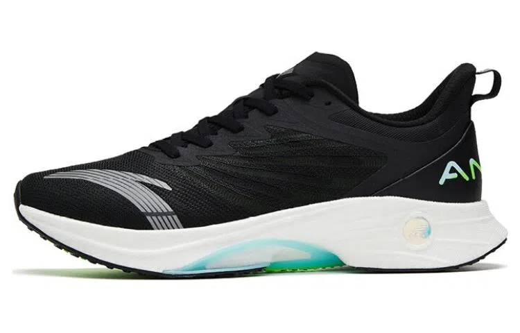 Anta MACH 3.0