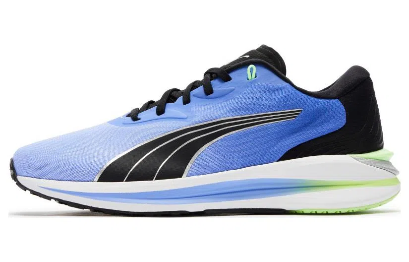 PUMA Electrify Nitro 2