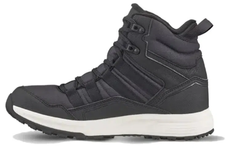 DECATHLON SH500