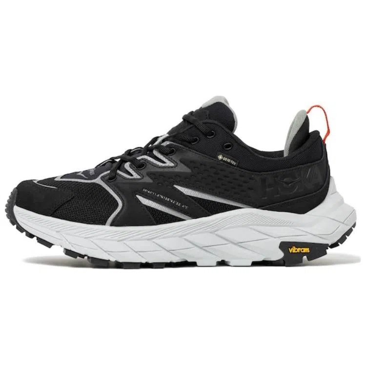 WTAPS x HOKA ONE ONE ORA Luxe