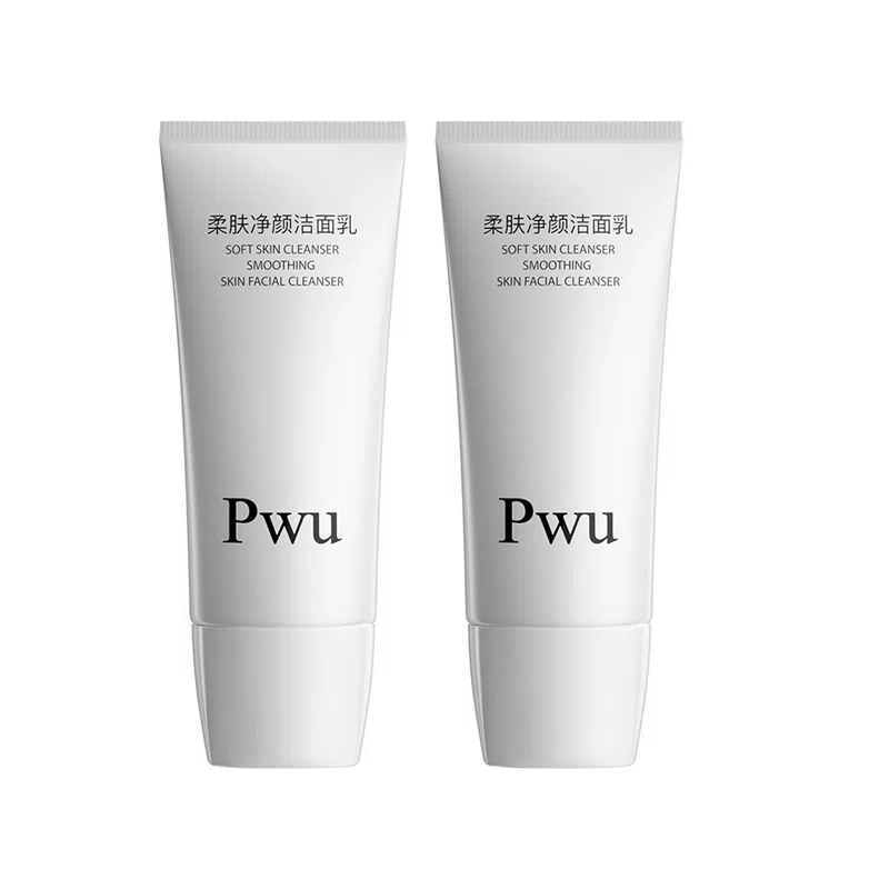 PWU 100g100g*2