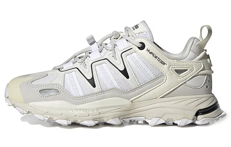 adidas originals Hyperturf