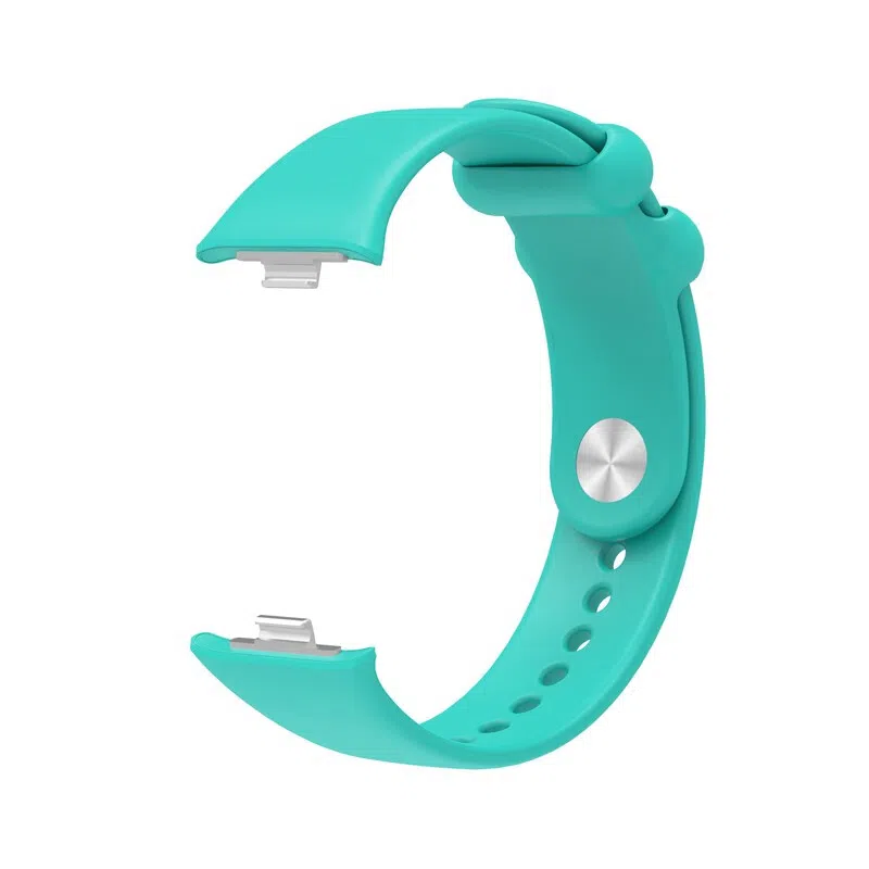 penc iwatch 8proRedmi TUP