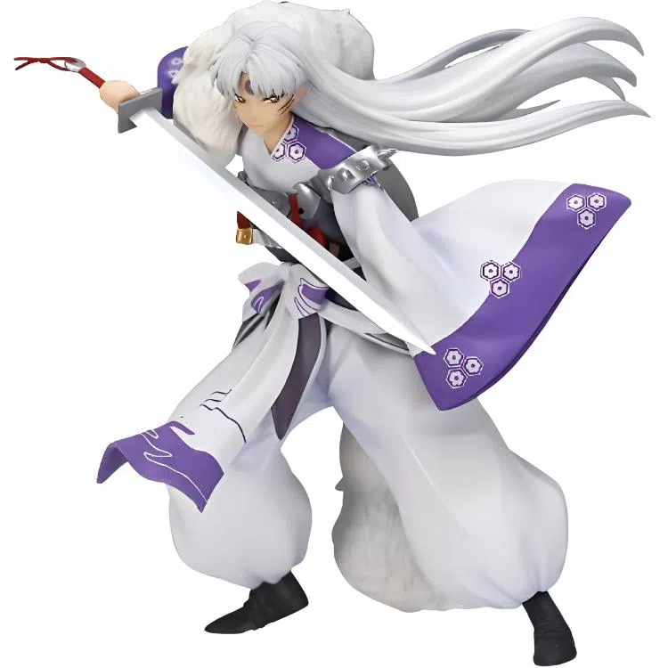 FURYU Trio-Try-iT 18cm