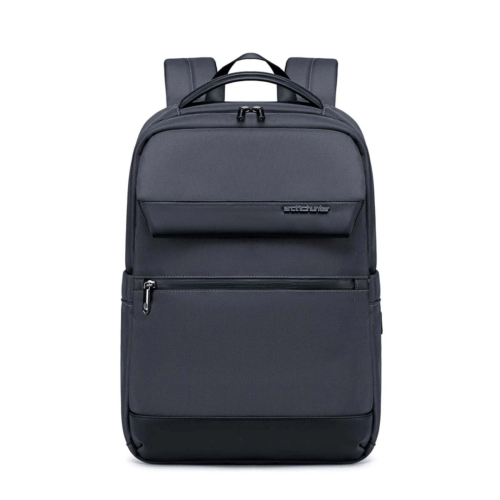 Arctic Hunter Business Commuter Backpack