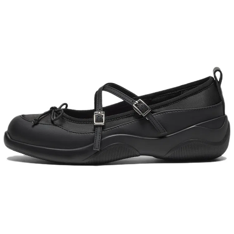 BATA