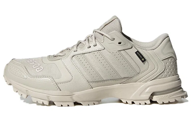 adidas Marathon 2k GORE-TEX