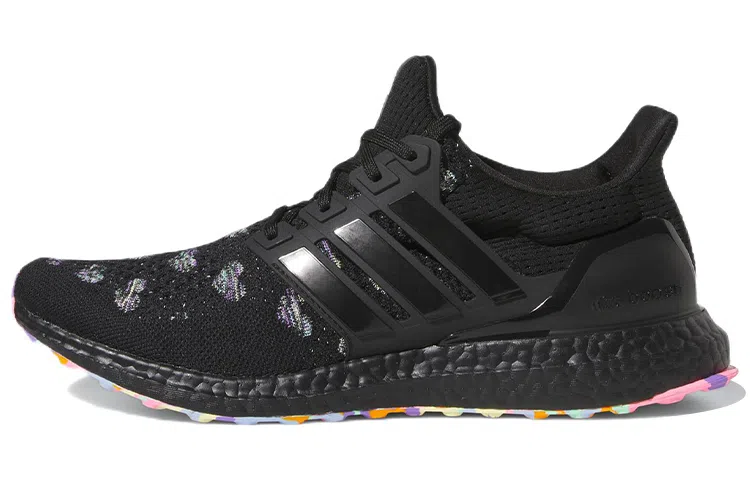 adidas Ultraboost 1.0 Valentine's Day