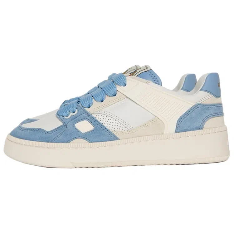 BALLY