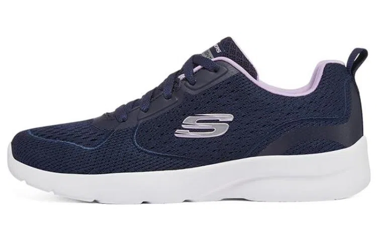 Skechers Dynamight 2.0 Lavender