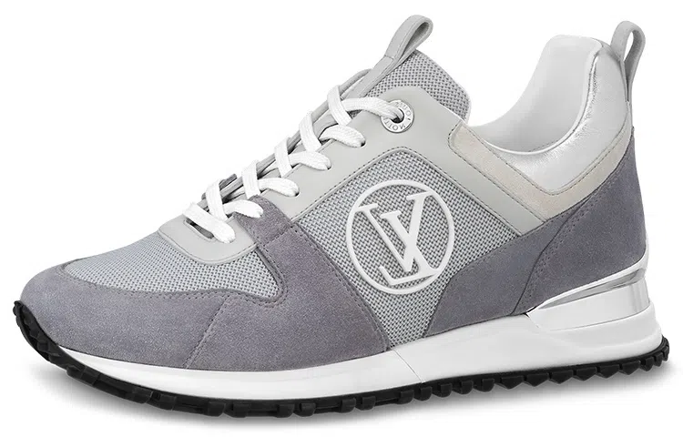 LOUIS VUITTON Run Away