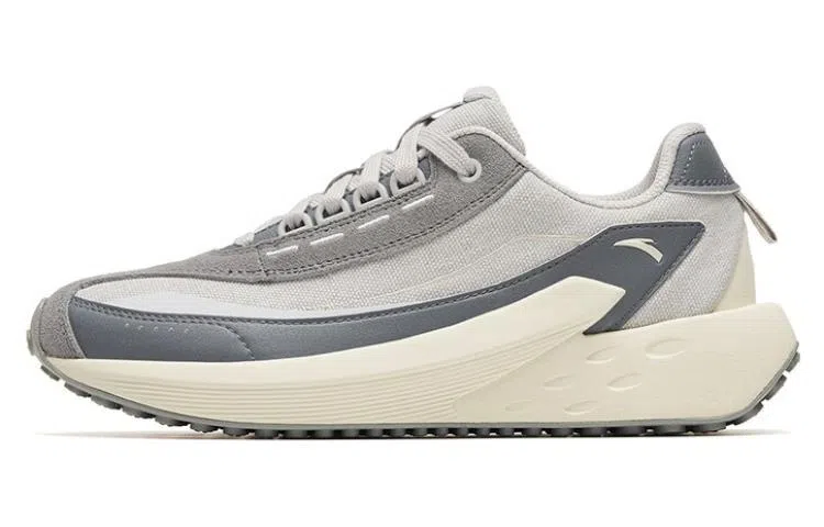 Anta 2
