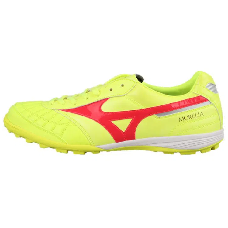 Mizuno Morelia TF