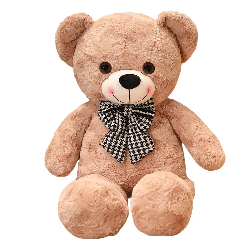 60cm80cm110cm130cm160cm