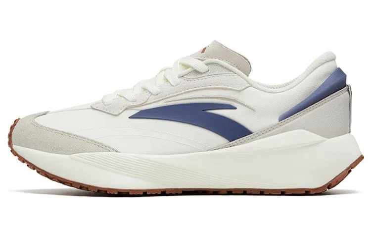 Anta 3