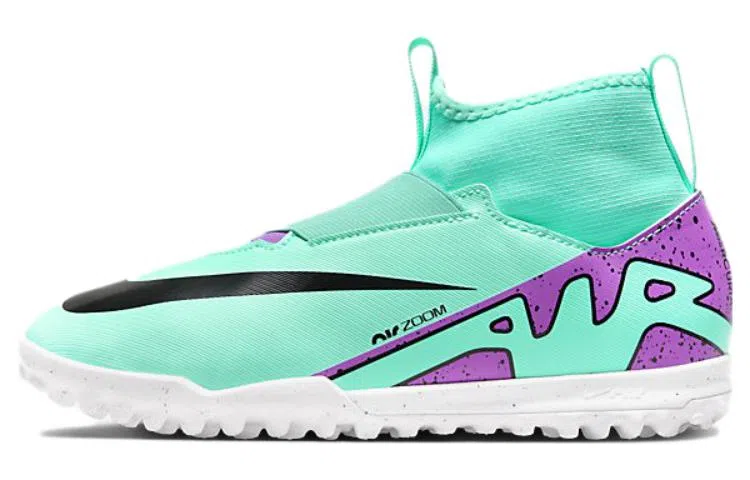 Nike Mercurial Superfly 9 TF