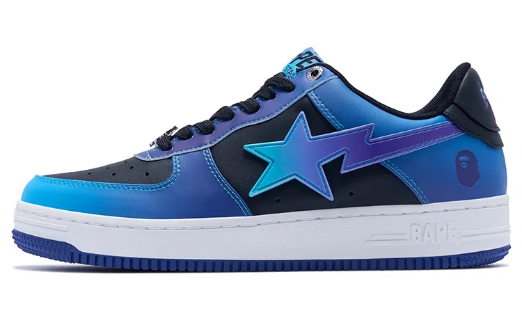 A BATHING APE STA