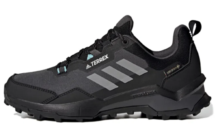 adidas Terrex Ax4 GTX