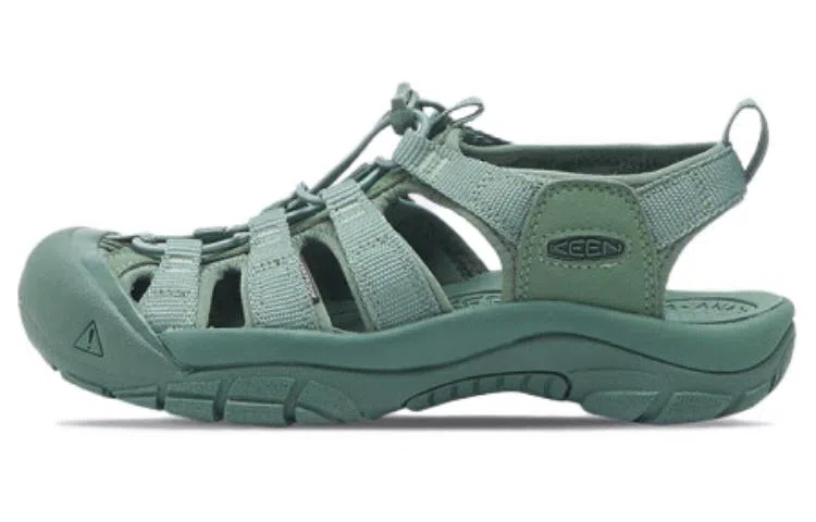 KEEN Newport H2