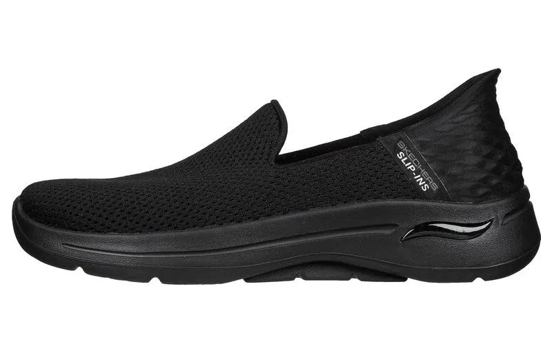 Skechers Go Walk Arch Fit Slip-Ins
