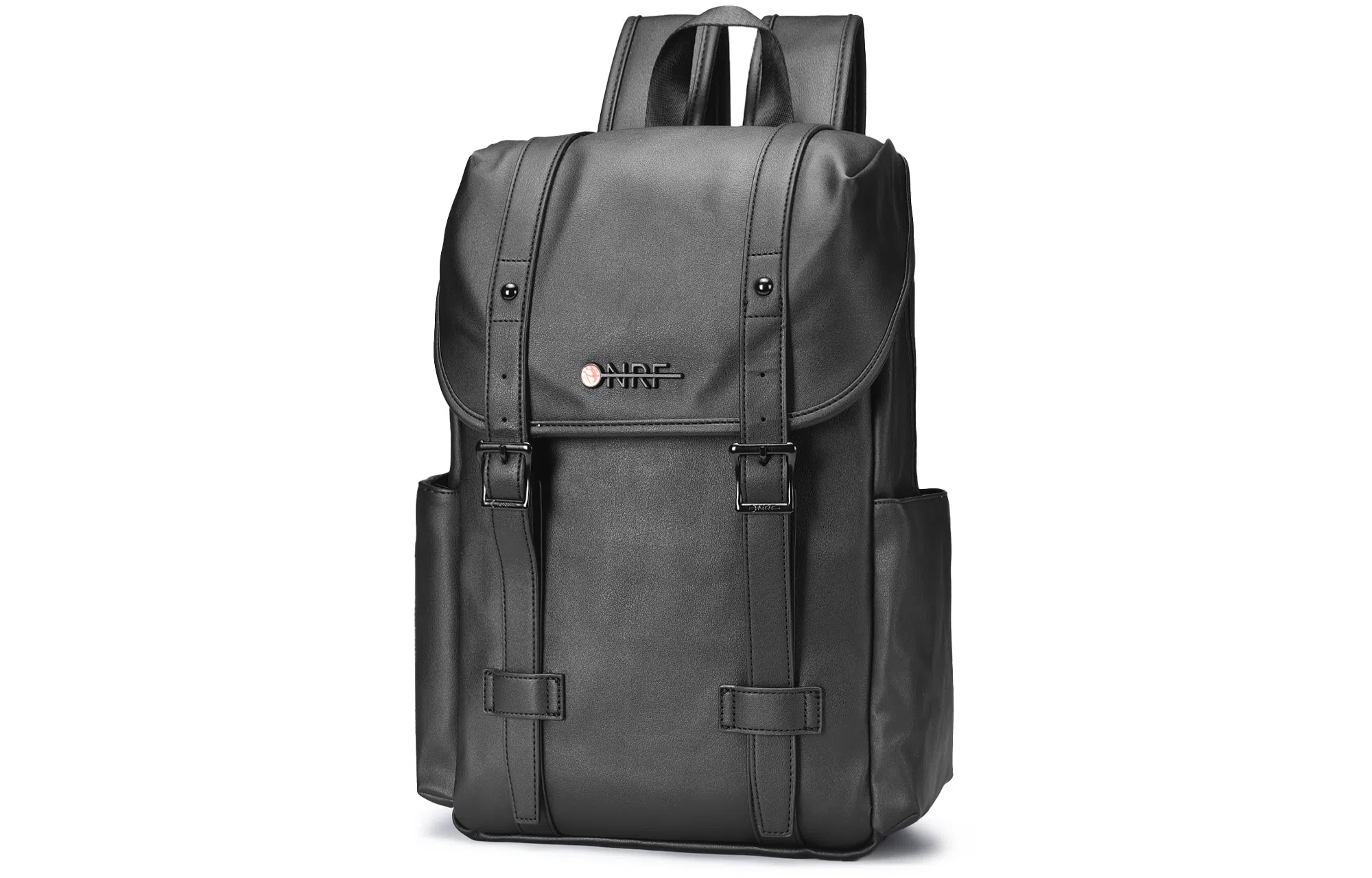 ONRF Backpack Black