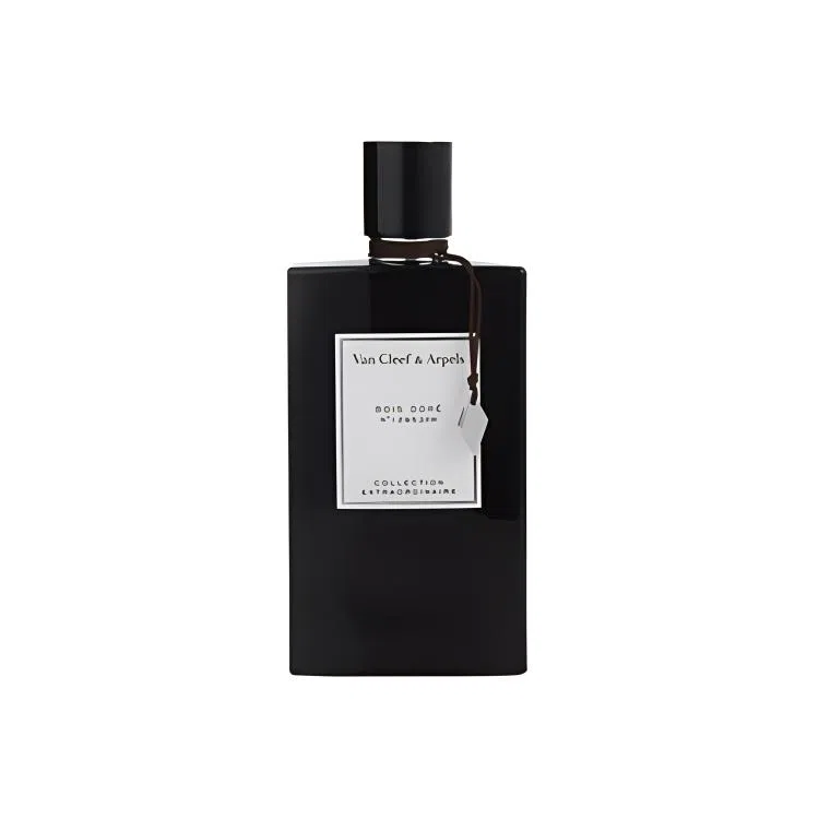 Van Cleef Arpels EDP 75ml