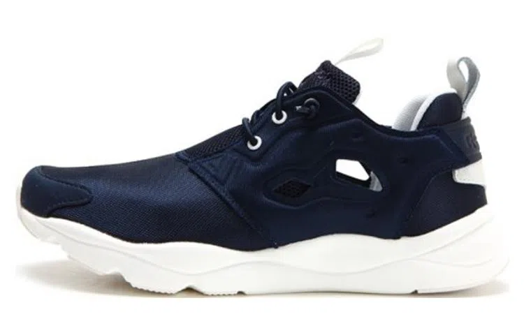 Reebok Furylite