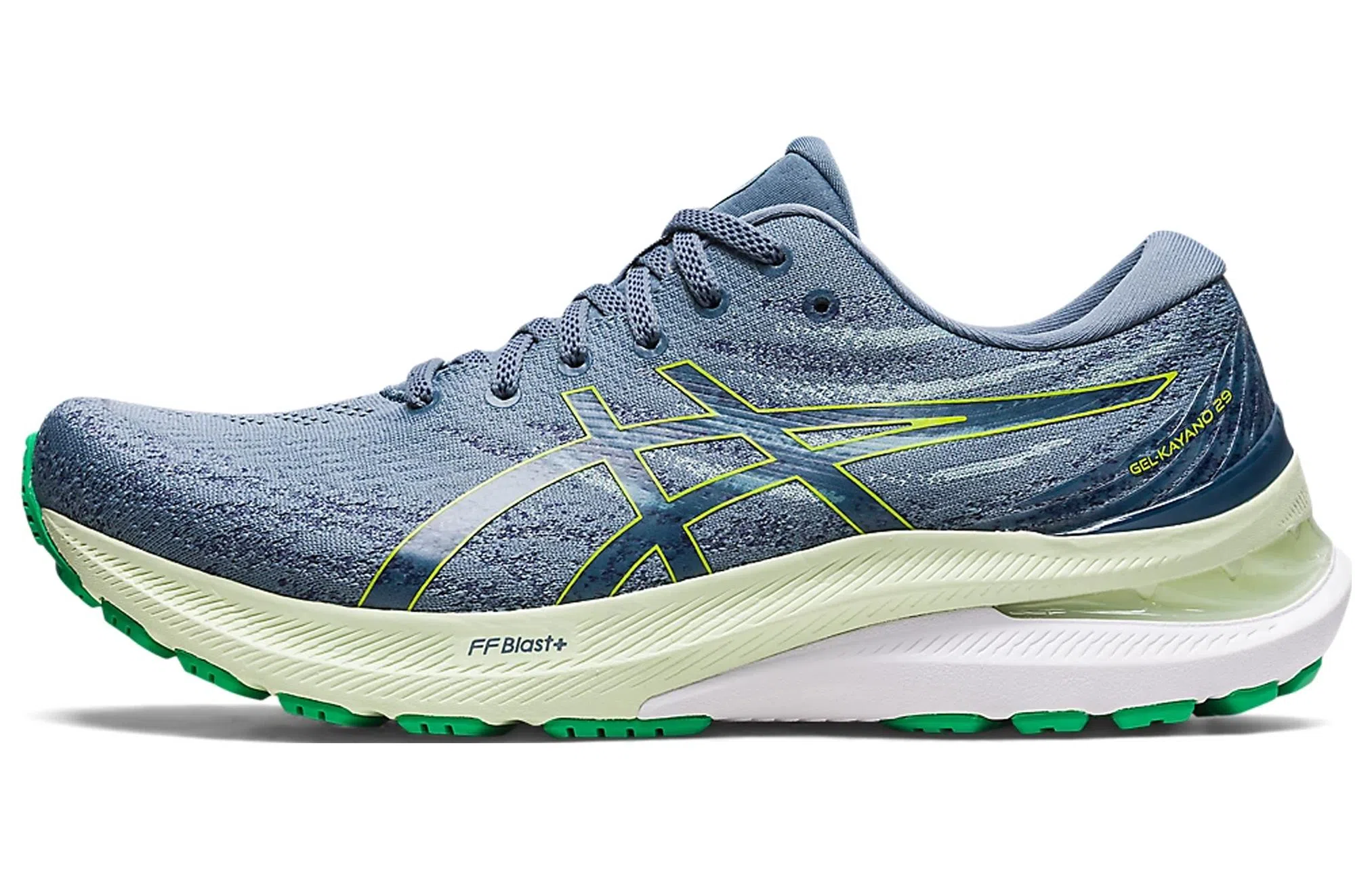 Asics GEL-KAYANO 29