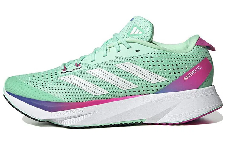 adidas Adizero SL